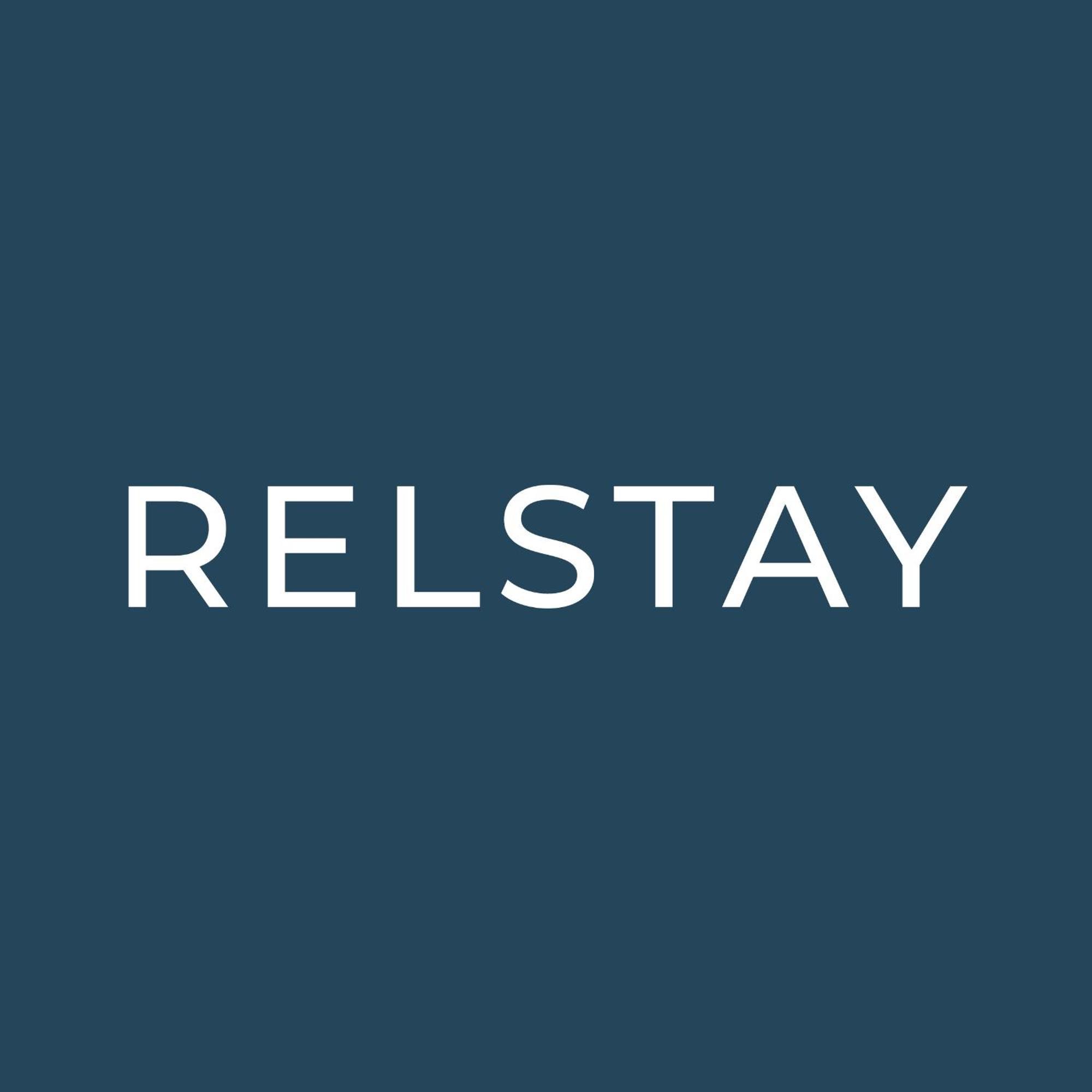 Relstay - Gae Aulenti - 1Br Μιλάνο Εξωτερικό φωτογραφία